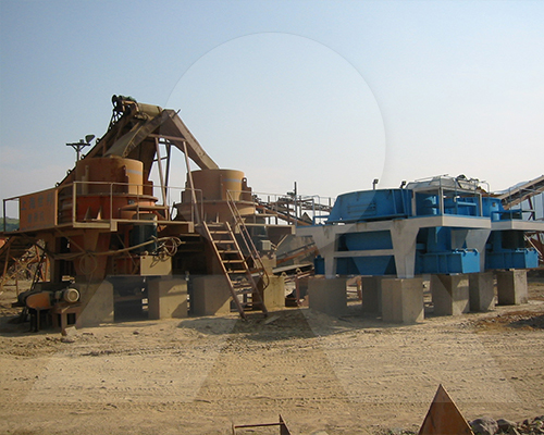 Нүүрсний хэрэглээний нэгжийн үйл ажиллагаа